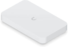 Ubiquiti UniFi Gateway Fiber (UXG-Fiber) - Beveiligde Glasvezel Router