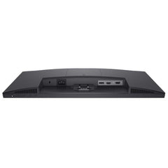 Monitor Dell E2225HS 22" VA FHD Negro