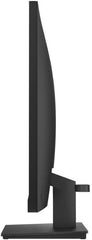 HP P27 G5 68,6 cm (27") 1920 x 1080 Pixels Full HD Zwart
