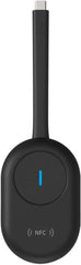 Hikvision DS-D5SC3B-B Draadloze Presentatie Dongle voor Interactief Scherm