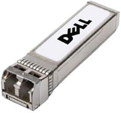 Dell 0C5RNH SFP+ Transceiver Module - 10GBASE-SR - 850 nm