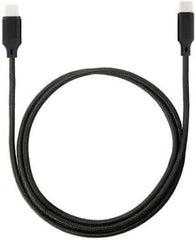 MOBILIS Cbl USB C/magnetische USB C-Soft Bag Merk