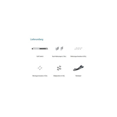 UbiQuiti USW-24