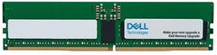 DELL 32GB DDR5 2880MHz DIMM 288-PIN