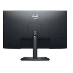Dell E2724HS 27 inch Full HD LED LCD Monitor - 16:9