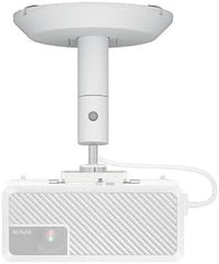 Epson ELPMB60W Plafondbeugel en Vloerstandaard voor Beamer - Wit (V12H963210)