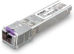 Planet GPL-GSFP-C++ GPON OLT SFP Transceiver - Klasse C++ - 20 km