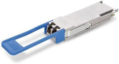 Planet QSFP-100G-LR4 100GBASE-LR4 QSFP28 Transceiver Module - 10 km