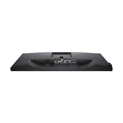 ASSY BASE DIS P2417H EMEA