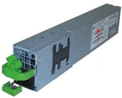 Fujitsu S26113-E539-V50 Server Voeding Module - 770W