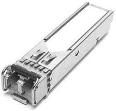 Fujitsu Brocade 8Gb FC SFP+ SW MMF Transceiver Module - LC Duplex