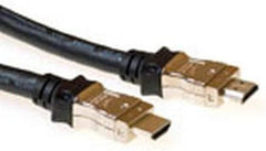 HDMI A - HDMI A M/M SLA 10.00M