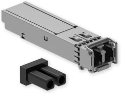 Teltonika PR4DU22K SFP Transceiver Module - 1.25 Gbps SR (850nm, 550m)