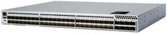 HPE SN6700B 64Gb 56/24 Fibre Channel Switch (24x 32Gb SFP28) - R6B05A