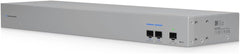 Ubiquiti UniFi USW-WAN 10G Managed Rackmount Switch