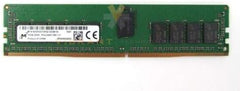 Dell 16GB DDR4 2400MHz DIMM Werkgeheugen (288-pin)