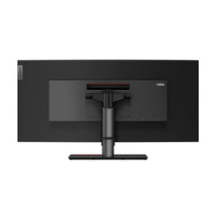 LENOVO P40W-20 met MC50