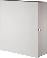 Hikvision DS-KAW50-1 Voeding voor Intercomsystemen