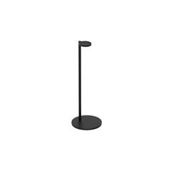 Sonos ERA 100 Standaard Zwart (per stuk)