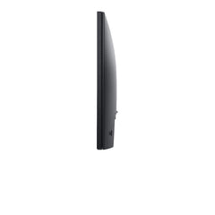 Dell P Series P2425H_Wost Computer Monitor 61 Cm (24) 1920 X, DELL-P2425HWO