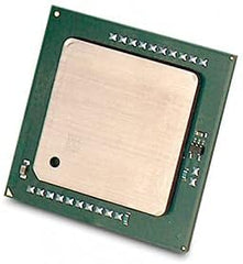 HPE DL360 Gen10 Intel Xeon Gold 6234 Processor Kit (P02604-B21)