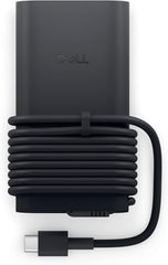 Dell 100W USB-C AC Adapter Laptop Oplader met Netsnoer