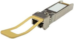 QNAP TRX-25GSFP28-SR 25GbE SFP28 SR Optische Transceiver Module