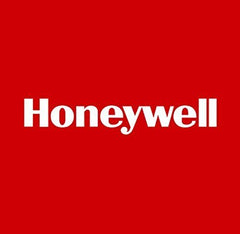 Honeywell cbl-020 – 300-c00 – 01 3 m RS232 DB9 zwarte kabelserie – kabelserie