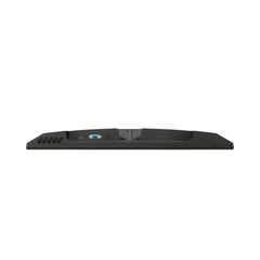 Viewsonic Va220-h 22´´ Full Hd Va Led Monitor One Size