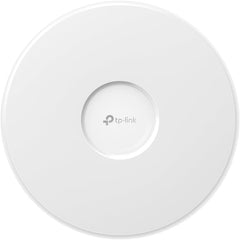 TP-Link Omada EAP772 Tri-Band Wi-Fi 7 Access Point - 9300 Mbps