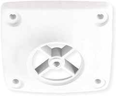 Mobotix MX-DH-M24-SecureFlex Plafondhouder voor M16 en M26