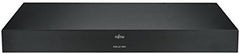 Fujitsu S4-1622 KVM Switch - 16 Poorten - 2x IP Console - S26361-K1393-V16