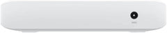 Ubiquiti UniFi Switch Lite USW-Lite-8-POE - Switch - gestito - 8 x 10/100/1000 (4 PoE+)