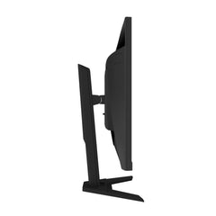 GIGABYTE Monitor merk model Monitor Gaming M28U-EK 28"3840X2160 UHD
