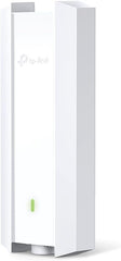 AP Buitenkant TP-LINK OMADA EAP650-OUTDOOR AX3000 WIFI6