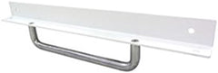 AG Neovo HDL-02 Handgreep voor Medische Monitoren (DR-22G & DR-24G) - Zwart