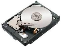 Lenovo FRU00PC550 Interne Harde Schijf - 500 GB - 2.5 inch - 7200 RPM