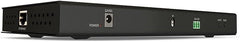 Lindy 38330 HDMI 4K30 Multi-View Switch - 9 Poorten