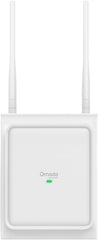 TP-LINK Omada EAP725-Outdoor V1 - Accesspoint