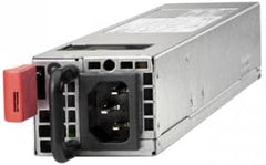 HPE Aruba JL632A 650W Voedingsmodule - Front-to-Back Airflow