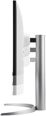 LG 27UQ850V-W computer monitor 68.6 cm (27") 3840 x 2160 pixels 4K Ultra HD LCD White
