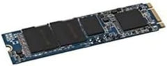 Dell 240GB M.2 SATA SSD voor BOSS Controller (400-ASDQ)