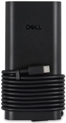 Dell 165W USB-C GaN Laptop Oplader met Voedingskabel (DELL-249YH)