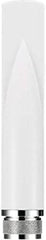 Zyxel ANT2105 Omnidirectionele Dual-Band Buitenantenne - 2 stuks