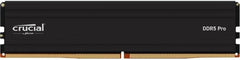 Crucial Pro 16GB DDR5 5600MHz CL46 UDIMM Werkgeheugen
