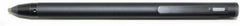 Dicota D31260 Active Stylus Premium, Zwart