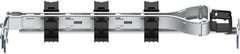 Synology CMA-01 Kabelmanagement Arm voor Rackmount Servers