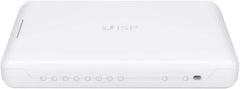 UISP Box