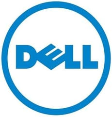 Dell 65W USB-C Laptop Voedingsadapter - 5V / 9V / 15V / 20V