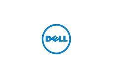 Dell AC-adapter. 45 W. 3 pins.